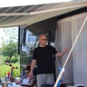 Treffen am Fluss 2012_011